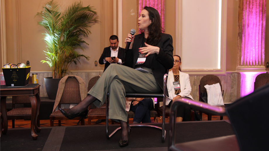 Violência Processual